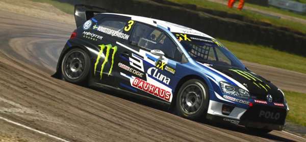 Kent Outlaw Oval racing at Lydden Hill Racing Circuit